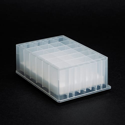 24-Well Universal Rapid Clear® Filter Plate | ~7mL