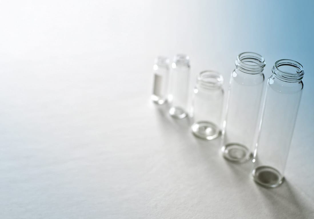 hero-glassware