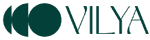 vilya logo