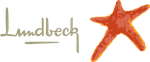 lundbeck logo