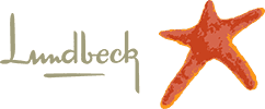 Lundbeck Logo