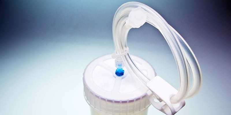 Bidirectional Transfer Cap