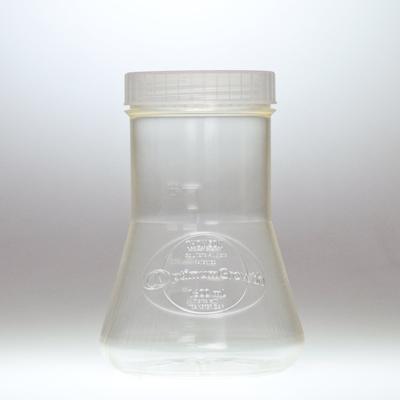 Optimum Growth® 1.6L Flask