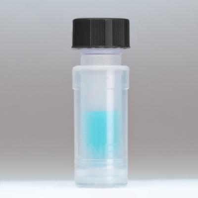 nano|Filter Vial® - Nylon 0.2µm