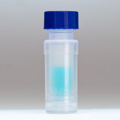 nano|Filter Vial® - PTFE 0.45µm